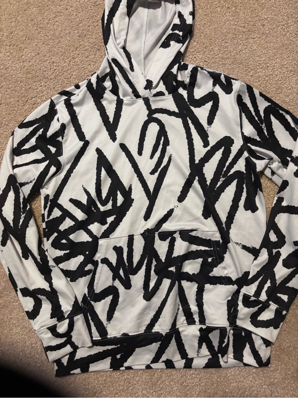 Jacket Subcategory Identification - Picture 3 of 4